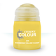 Sigismund Yellow Clear (Air 24ml)