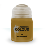 Citadel Tallarn Sand (Air 24ml)