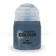 The Fang (Air 24ml)