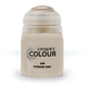 Typhon Ash (Air 24ml)