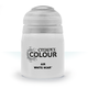 White Scar (Air 24ml)