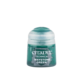 Waystone Green (Technical 12ml)