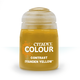 Iyanden Yellow (Contrast 18ml)