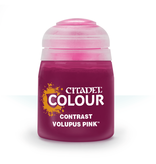 Citadel Volupus Pink (Contrast 18ml)