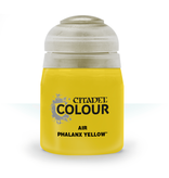 Citadel Phalanx Yellow (Air 24ml)