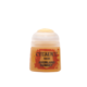 Averland Sunset (Base 12ml)