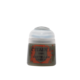 Castellan Green (Base 12ml)