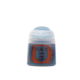 The Fang (Base 12ml)