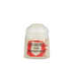 Ionrach Skin (Base 12ml)