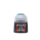 Incubi Darkness (Base 12ml)