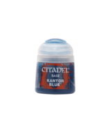 Citadel Kantor Blue (Base 12ml)