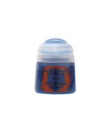 Citadel Macragge Blue (Base 12ml)