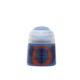 Macragge Blue (Base 12ml)
