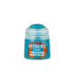 Thousand Sons Blue (Base 12ml)