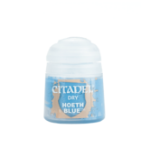 Citadel Hoeth Blue (Dry 12ml)