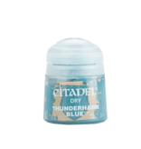 Citadel Thunderhawk Blue (Dry 12ml)