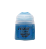 Citadel Alaitoc Blue (Layer 12ml)