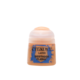 Bestigor Flesh (Layer 12ml)