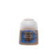 Baneblade Brown (Layer 12ml)