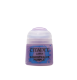 Citadel Genestealer Purple (Layer 12ml)