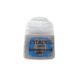 Administratum Grey (Layer 12ml)