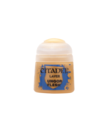 Citadel Ungor Flesh (Layer 12ml)