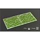Green Tufts 4mm - Wild