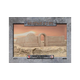 Battlefield in a Box - Galactic Warzones Desert Walls