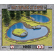 Battlefield in a Box - Ponds