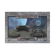 Battlefield in a Box - Galactic Warzones Objectives
