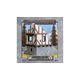 Battlefield in a box - Wartorn Village Medium Ruin