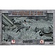 Battlefield in a Box - Craters