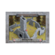 Battlefield in a box - Wartorn Village Ruins