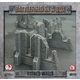 Battlefield in a Box: Gothic Ruined Walls