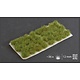 Strong Green XL Tufts 12mm - Wild XL