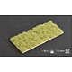 Light Green XL Tufts 12mm - Wild XL