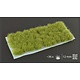 Dry Green XL Tufts 12mm - Wild XL