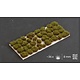 Swamp XL Tufts 8mm - Wild XL