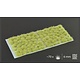 Light Green Tufts 6mm - Wild