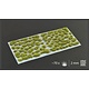 Dark Moss Tufts 2mm - Wild