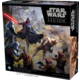 Star Wars Legion (Français)