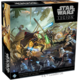 Star Wars Legion - Clone Wars Core (ENGLISH)
