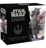 Fantasy Flight Games Star Wars Legion: Tauntaun Riders Unit Expansion