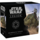 Star Wars Legion - Dewback Rider Unit