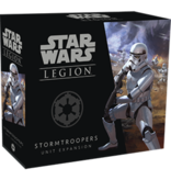 Fantasy Flight Games Star Wars Legion - Stormtroopers Unit Expansion