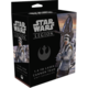 Star Wars : Legion - 1.4 Fd Laser Cannon Team