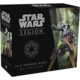 Star Wars Legion - 74Z Speeder Bikes Unit Expansion