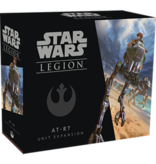 Fantasy Flight Games Star Wars Legion - AT-RT Unit Expansion
