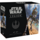 Star Wars Legion - AT-RT Unit Expansion
