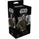 Star Wars : Legion - Jyn Erso Commander Expansion